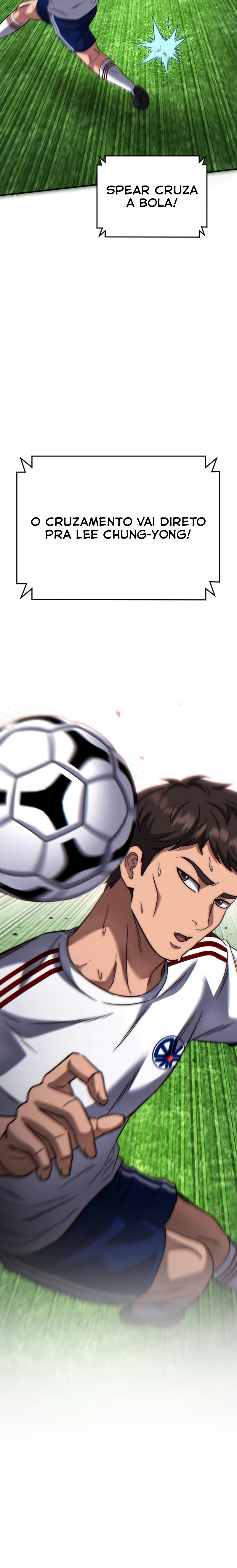 Página 24 do Capítulo 56