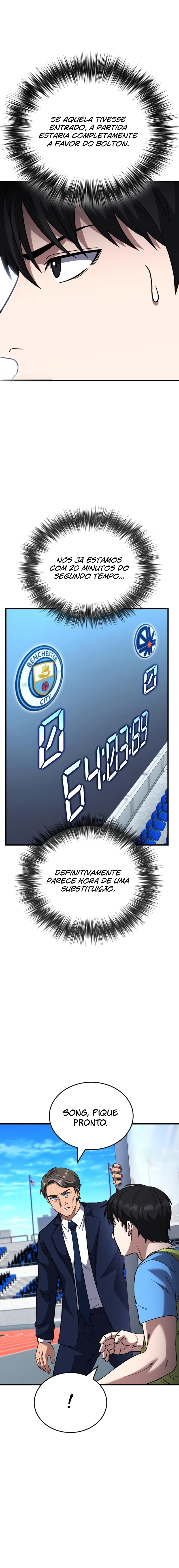 Página 26 do Capítulo 56