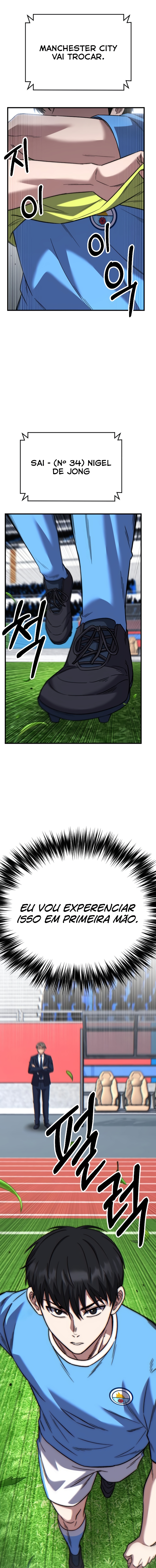 Página 27 do Capítulo 56