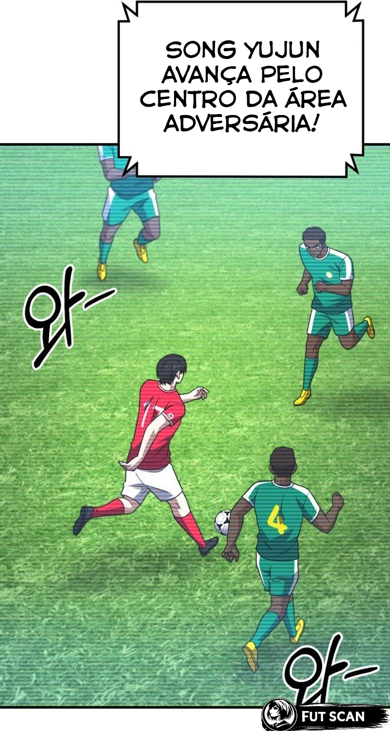 Página 10 do Capítulo 33