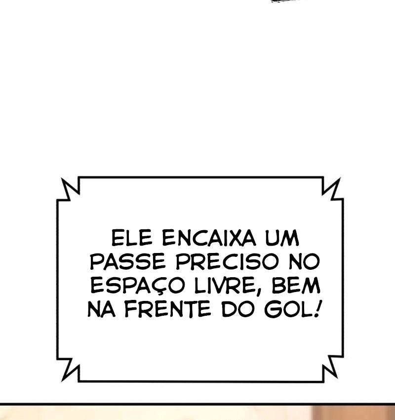 Página 11 do Capítulo 33