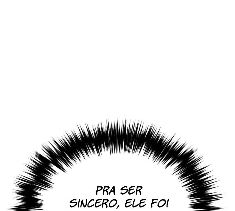 Página 13 do Capítulo 33