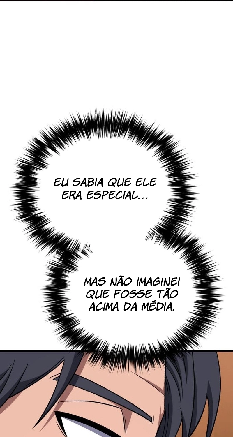 Página 15 do Capítulo 33