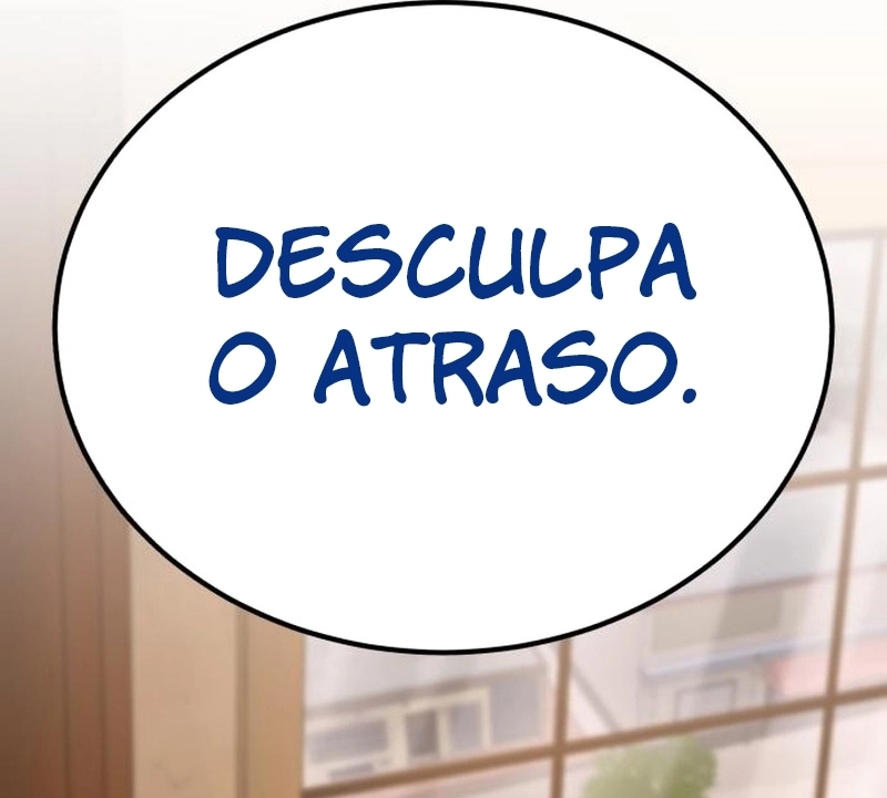 Página 17 do Capítulo 33