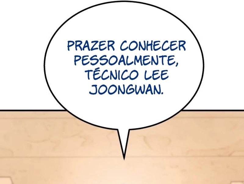 Página 20 do Capítulo 33