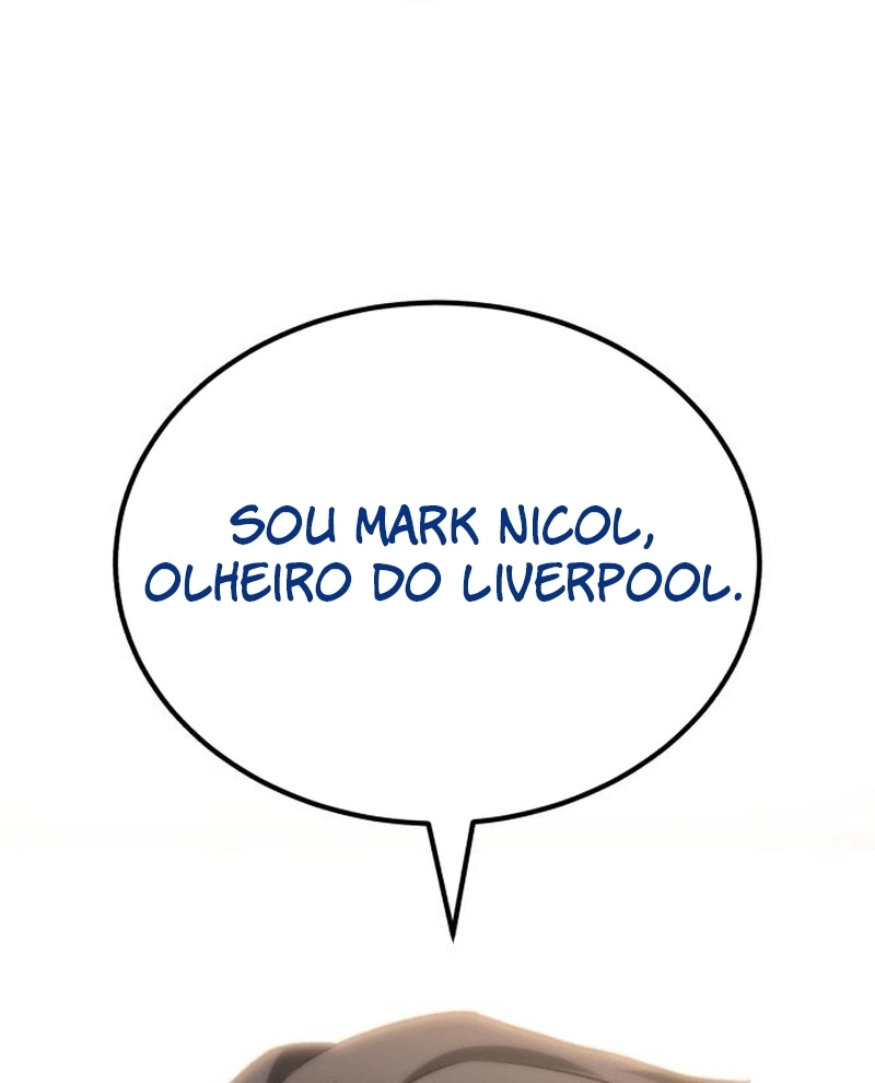 Página 22 do Capítulo 33