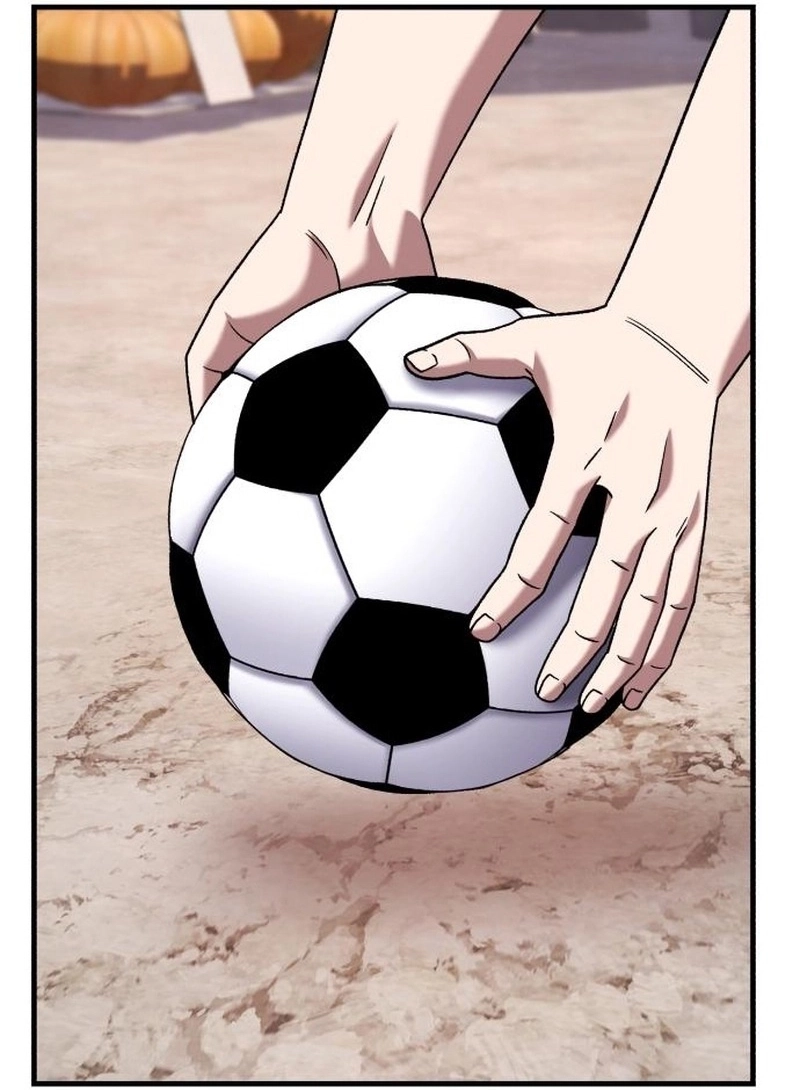 Página 37 do Capítulo 33