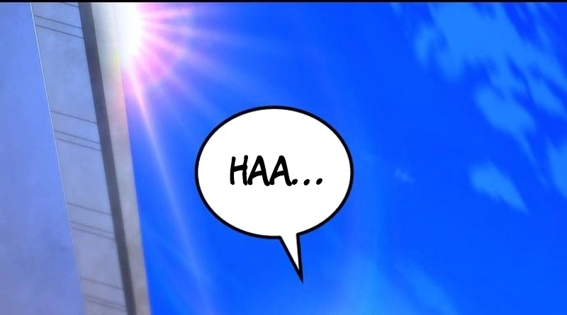 Página 39 do Capítulo 33