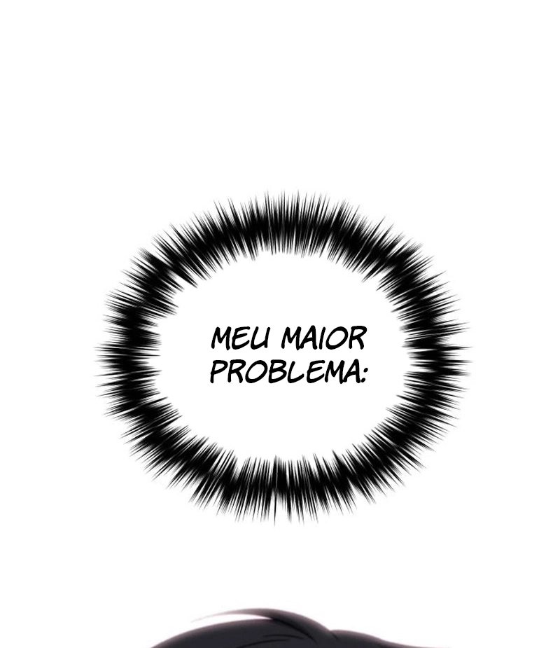 Página 41 do Capítulo 33