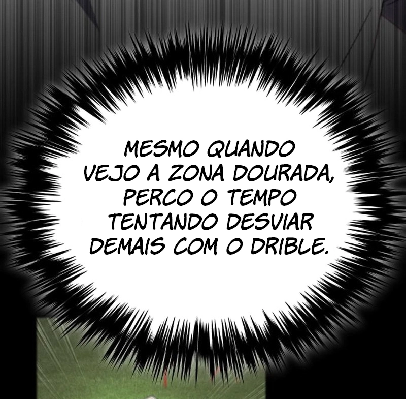 Página 43 do Capítulo 33
