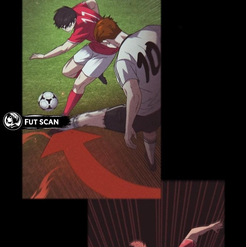 Página 44 do Capítulo 33