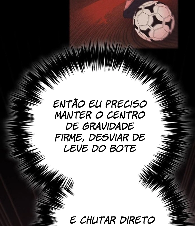 Página 46 do Capítulo 33