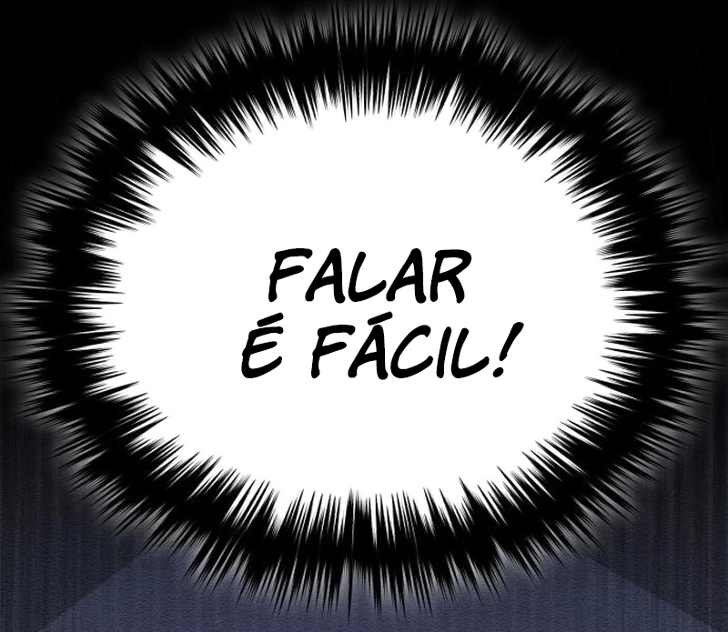 Página 50 do Capítulo 33
