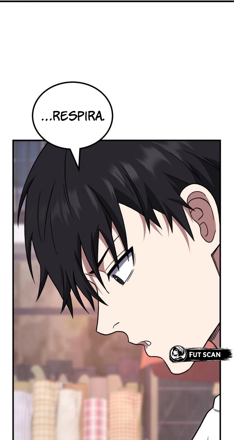 Página 52 do Capítulo 33