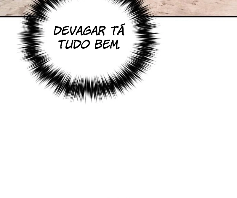Página 55 do Capítulo 33