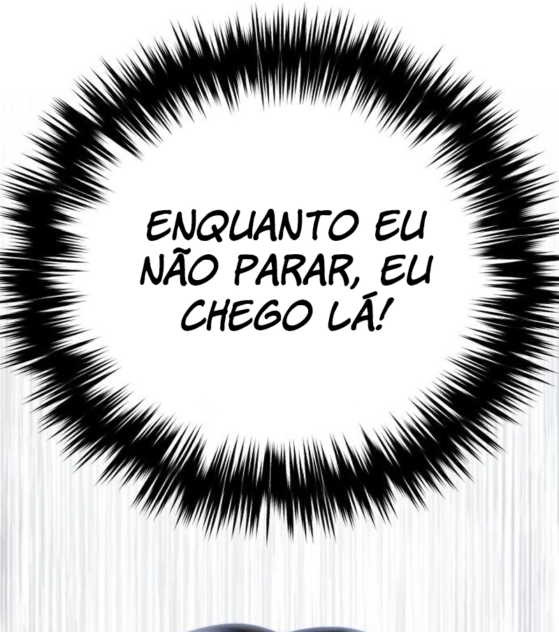 Página 56 do Capítulo 33