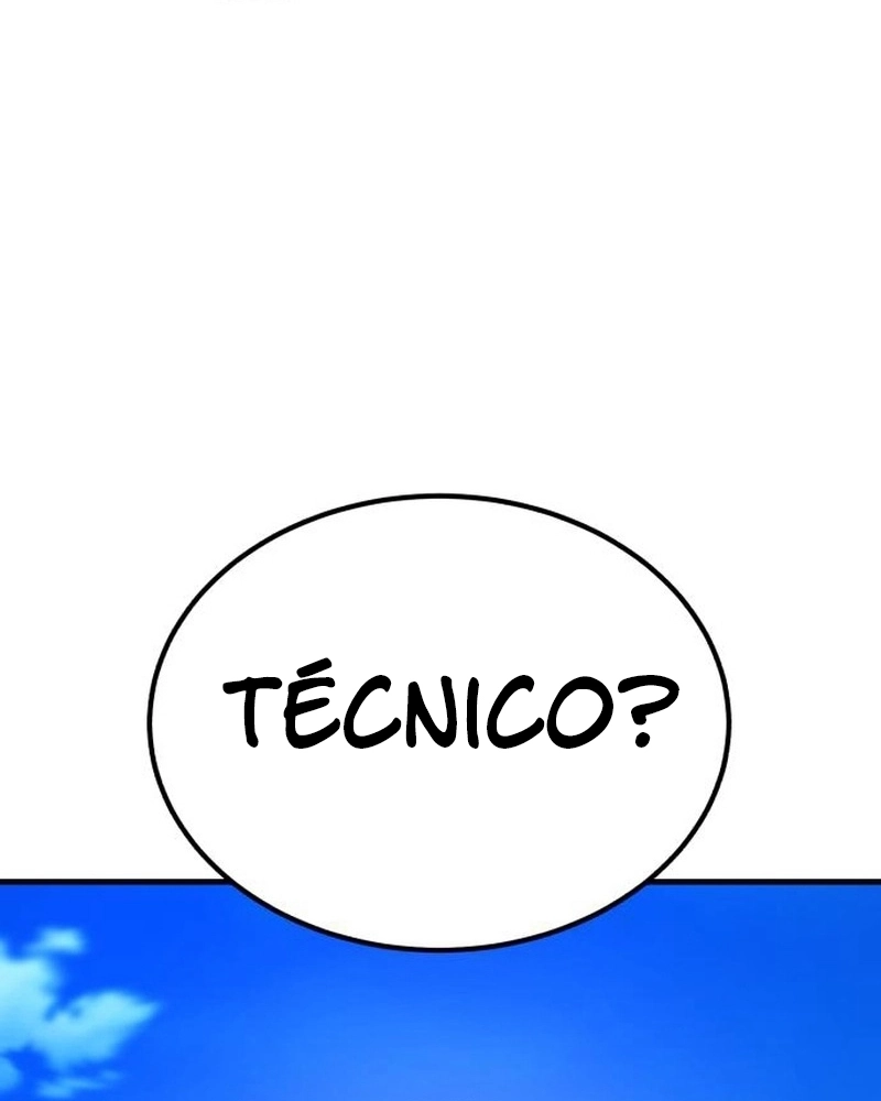 Página 60 do Capítulo 33