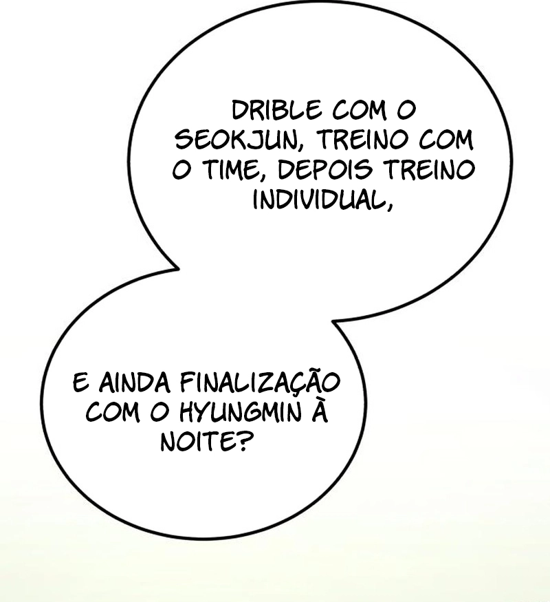 Página 63 do Capítulo 33
