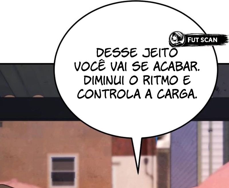 Página 66 do Capítulo 33