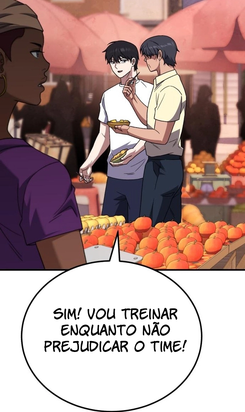 Página 67 do Capítulo 33