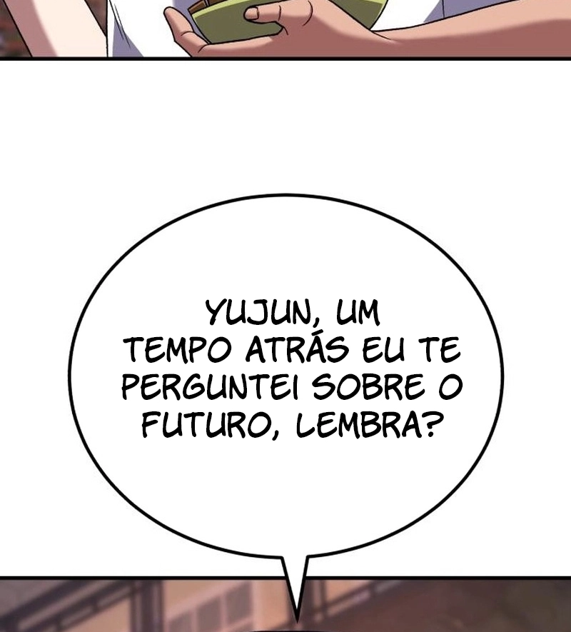 Página 70 do Capítulo 33