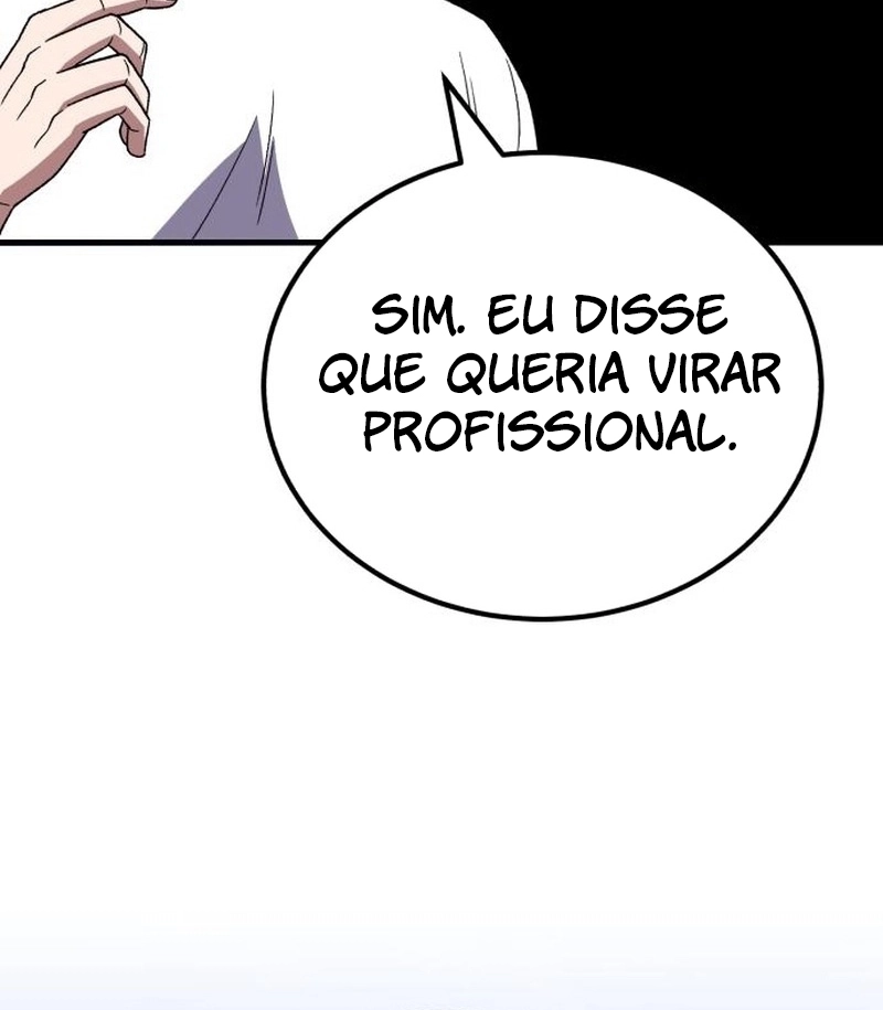 Página 74 do Capítulo 33
