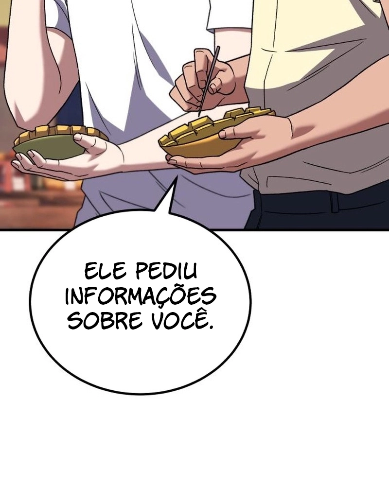 Página 76 do Capítulo 33