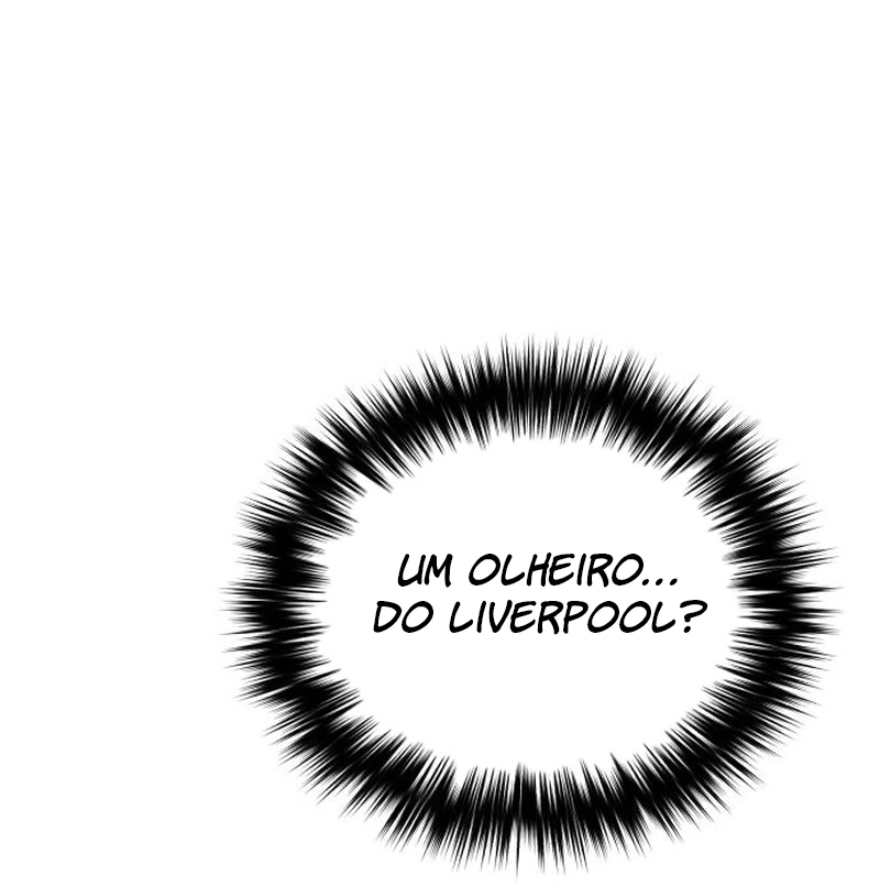 Página 77 do Capítulo 33