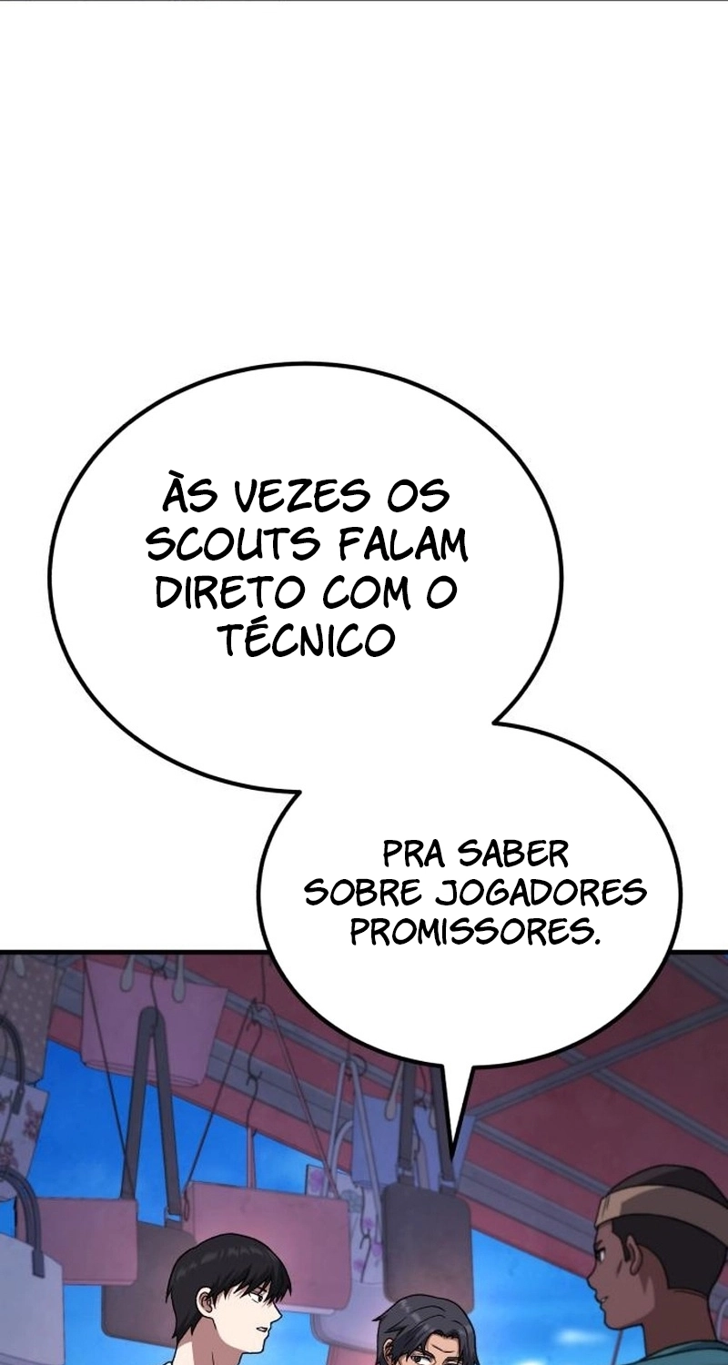 Página 79 do Capítulo 33