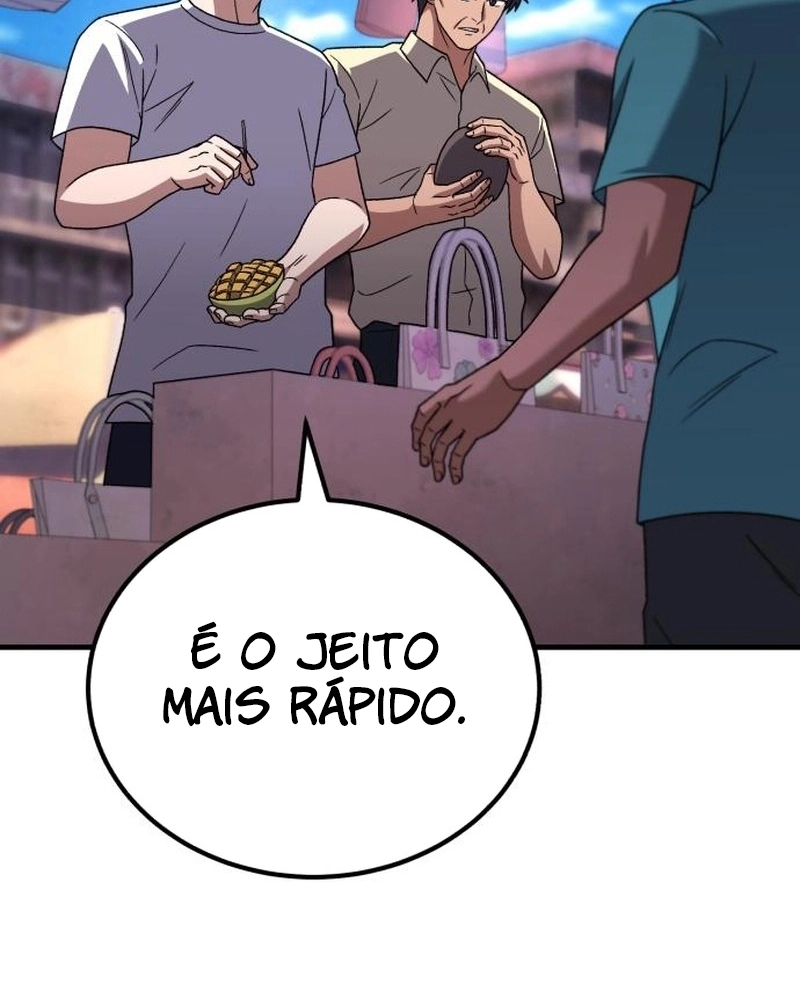 Página 80 do Capítulo 33