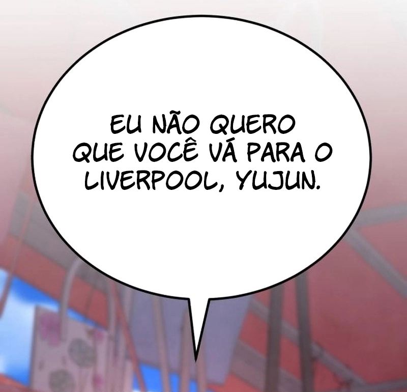 Página 82 do Capítulo 33