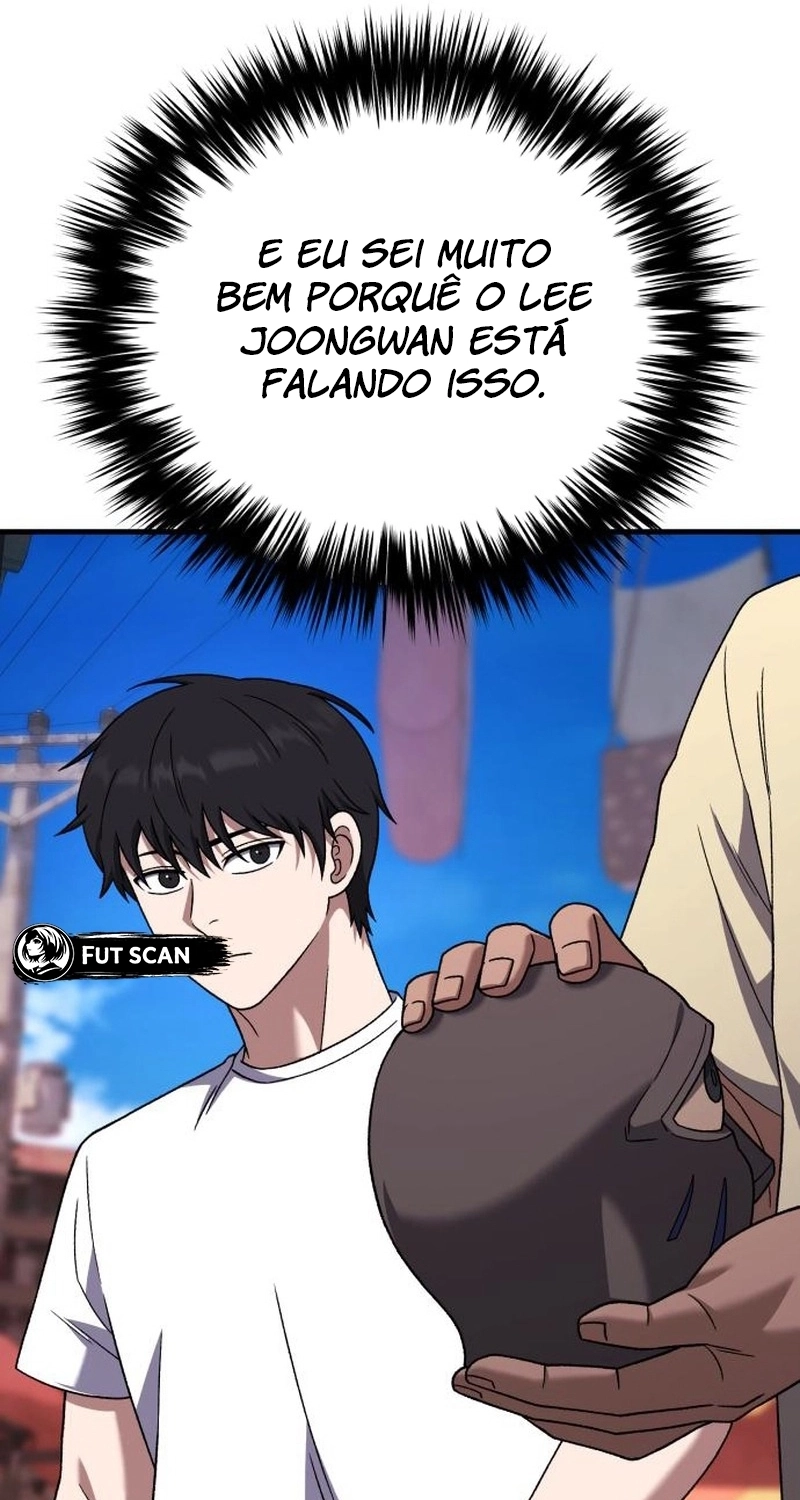 Página 85 do Capítulo 33