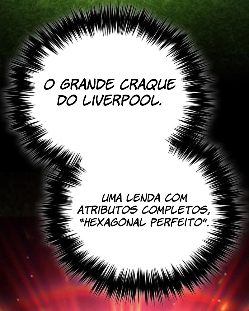Página 90 do Capítulo 33