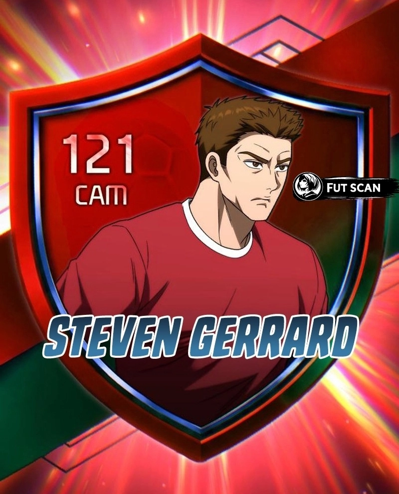 Página 91 do Capítulo 33