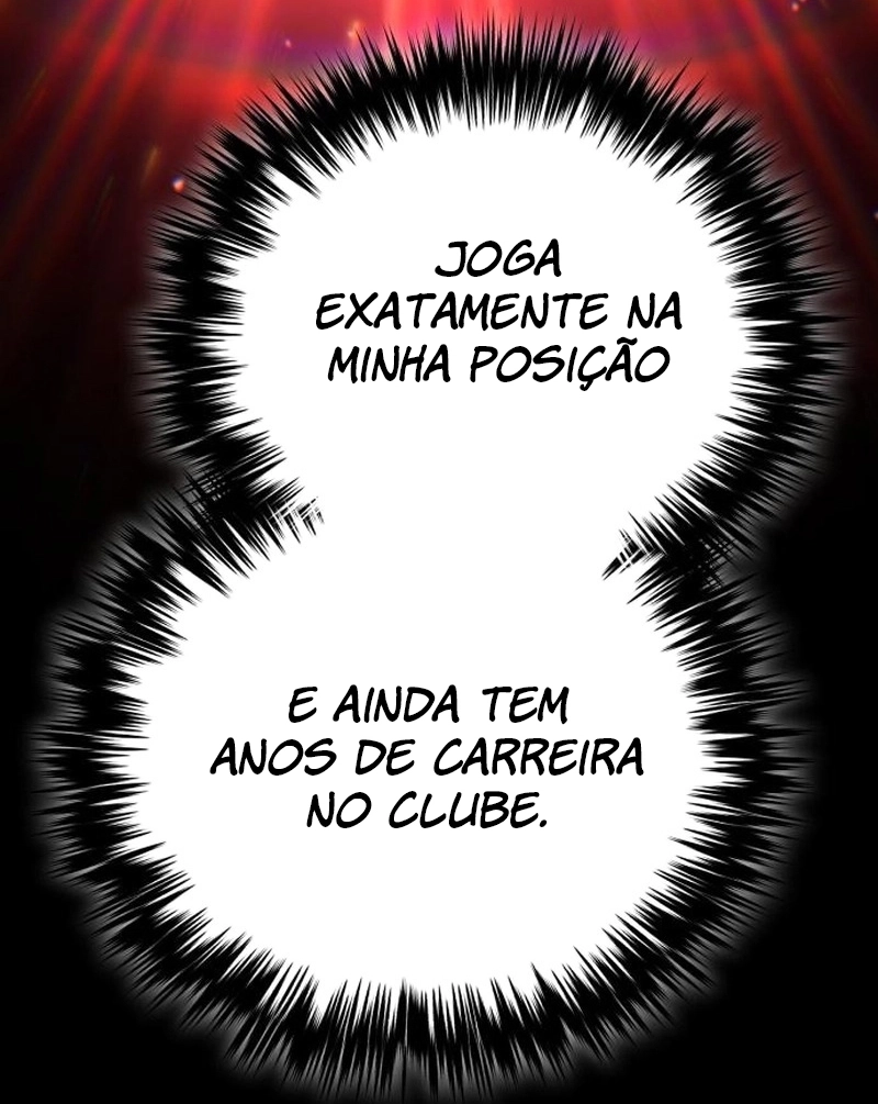 Página 92 do Capítulo 33