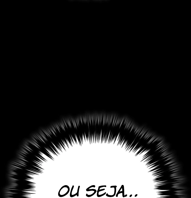 Página 93 do Capítulo 33