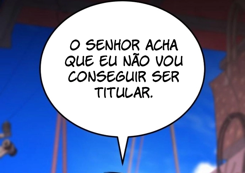 Página 95 do Capítulo 33