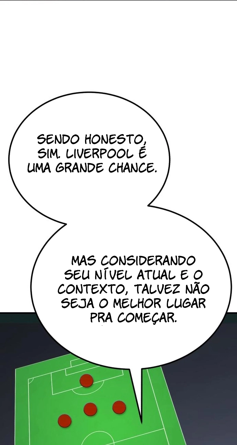 Página 97 do Capítulo 33
