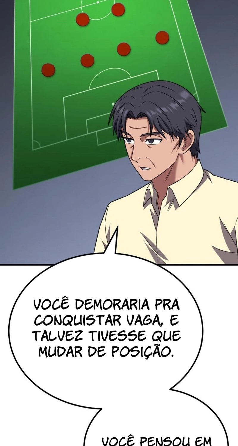 Página 98 do Capítulo 33