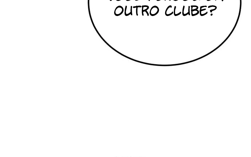Página 99 do Capítulo 33