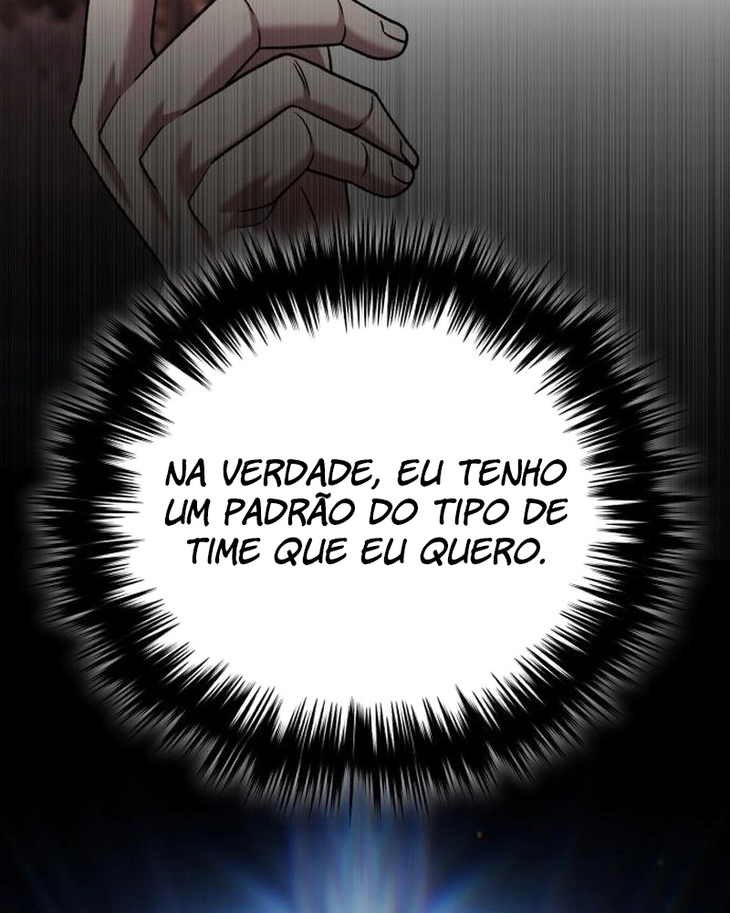 Página 101 do Capítulo 33