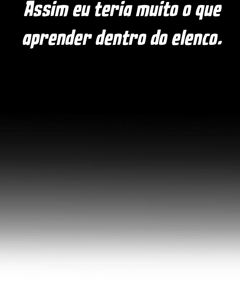 Página 110 do Capítulo 33