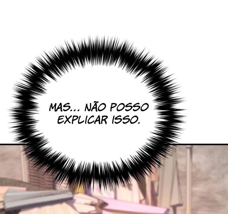 Página 111 do Capítulo 33
