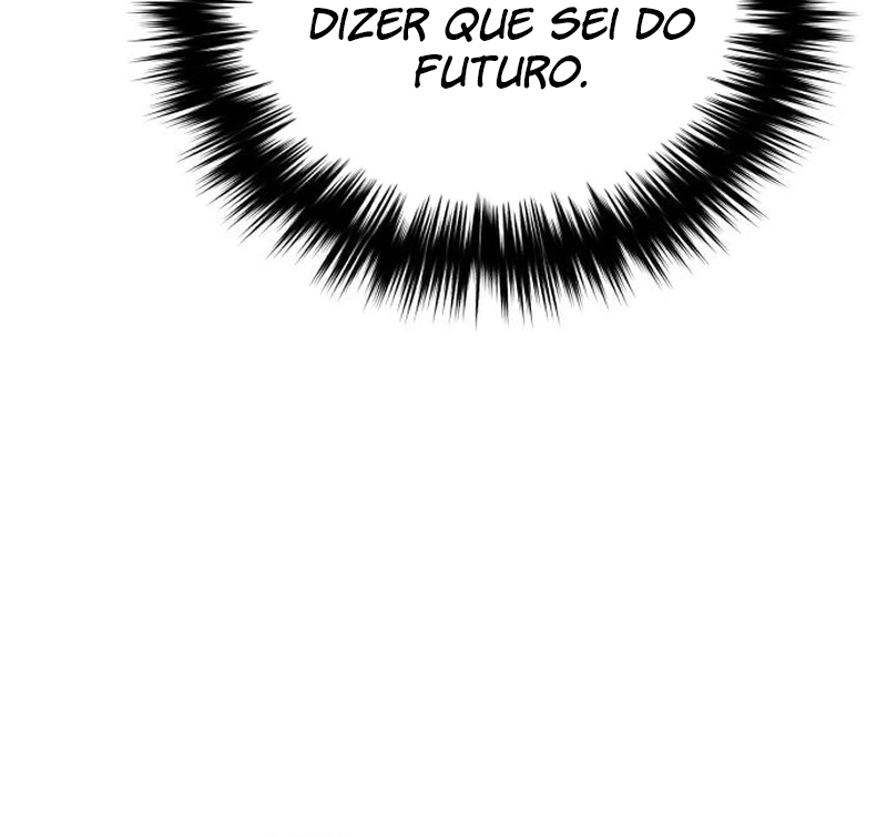 Página 113 do Capítulo 33