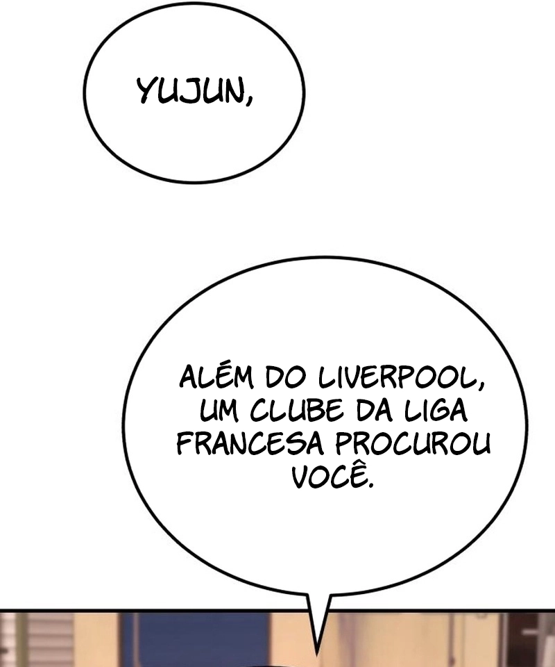 Página 114 do Capítulo 33