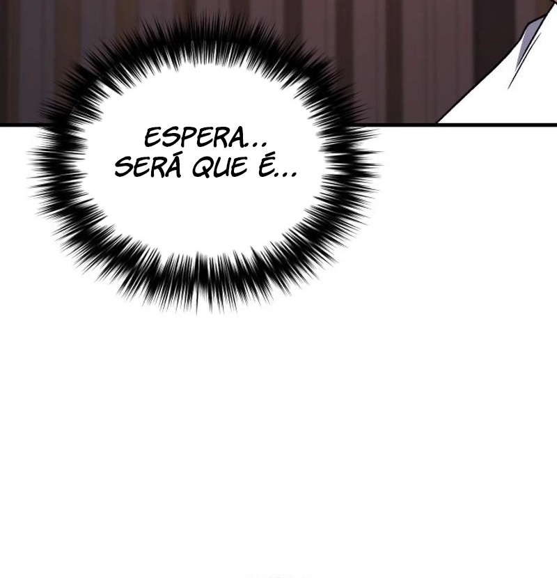 Página 118 do Capítulo 33