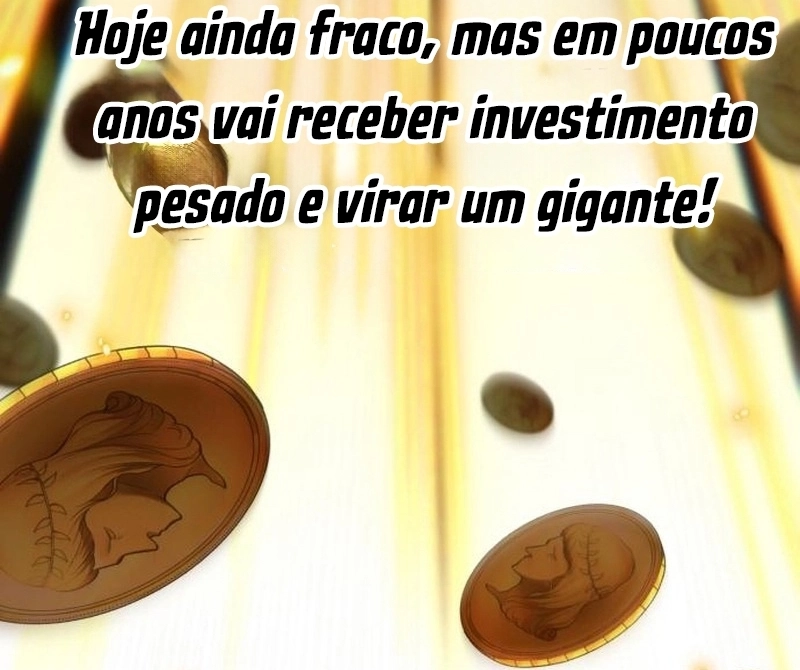 Página 123 do Capítulo 33