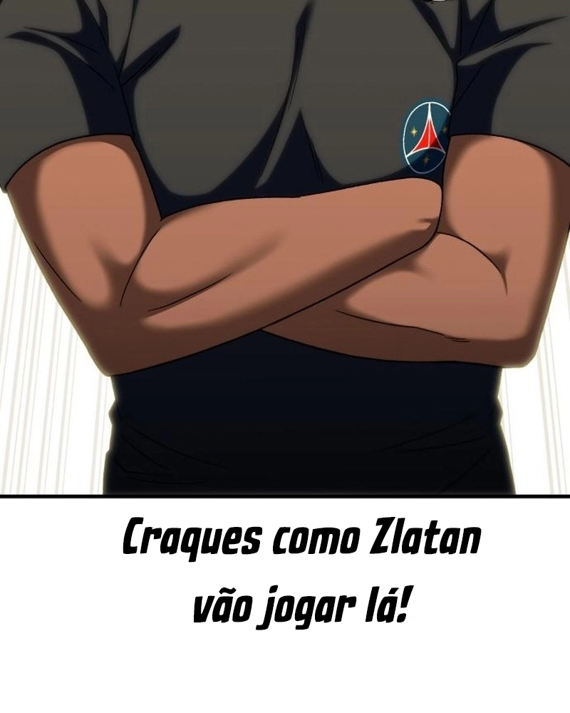 Página 125 do Capítulo 33