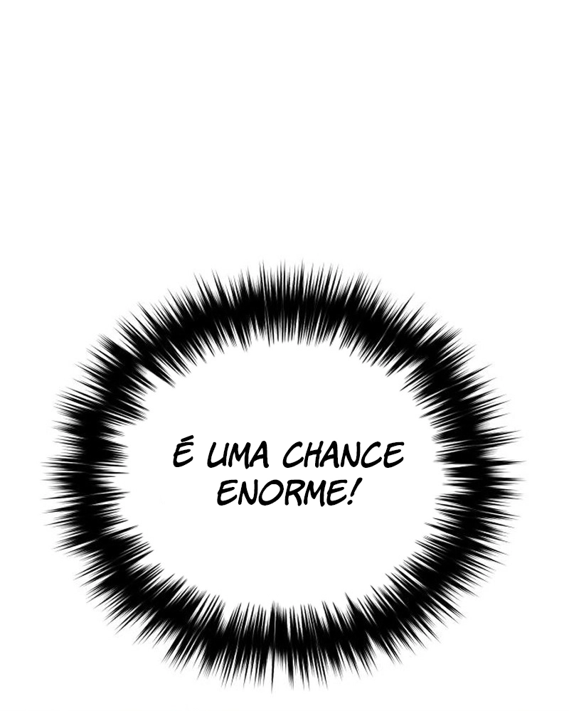 Página 126 do Capítulo 33