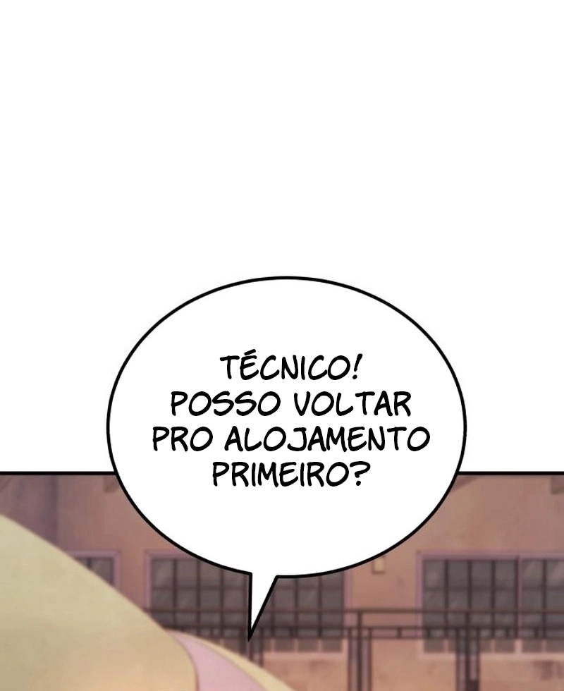 Página 128 do Capítulo 33